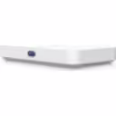 Thumbnail 0 de Ubiquiti - UCG-Fiber Desktop 10G Cloud Ga