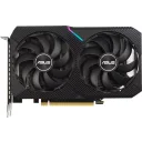 Thumbnail 1 de Tarjeta de Video Asus Dual GF-RTX3060-O12G-V2 12GB GDDR6 PCIe4.0 3*DP HDMI ATX