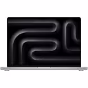 Thumbnail 0 de Apple MacBook Pro 16 (Late 2023 / Apple Silicon M3 Max 14-Core CPU / 36 GB / 1 TB SSD / Silver) [MRW73LL/A]