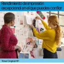 Thumbnail 5 de Toner HP 78A Negro Compatible LaserJet Pro P1566 / P1606 / 1536, 2.100 páginas