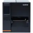 Thumbnail 0 de Impresora de Etiquetas Industrial Brother TJ4021TN, 4.21" 203dpi LAN USB