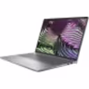 Thumbnail 1 de Notebook Workstation HP ZBook X G1i Ultra 7 255HX RAM32GB SSD1TB 16" W11P