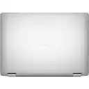 Thumbnail 5 de Notebook Dell Ultrabook Pro Plus14 2in1 Intel Ultra 7 268V 32GB 1TB 14"TouchW11P