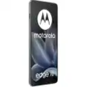 Thumbnail 3 de Smartphone Motorola Edge 70 8-Core 12GB/512GB 6,67' 5G WiFi Bt NFC USB-C Gris