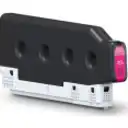 Thumbnail 0 de Epson T08D320 cartucho de tinta 1 pieza(s) Original High (L) Yield Magenta