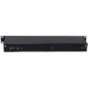 Thumbnail 2 de Termostato Linkmade RAS-1L, 1U Display Controla Enchufe C13/C14 220VAC