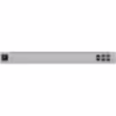 Thumbnail 1 de Enterprise Fortress Gateway - Ubiquiti EFG