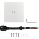 Thumbnail 0 de UBIQUITI 10,1-Pulg 11kW Estacion Carga QR NFC UID Unifi UC-EV-STATION-