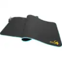 Thumbnail 3 de GX-PAD 800S MOUSE PAD RGB