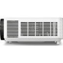 Thumbnail 7 de Proyector Viewsonic PA700W 4500 lúmenes WXGA 2*HDMI 1*USB-A Conexión USB 