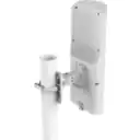 Thumbnail 2 de MIKROTIK mANT 15s 5GHz 120 degree 15dBi Dual Polarization Sector Antenna, 2xRP-SMA connectors