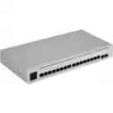Thumbnail 4 de Switch Ubiquiti UniFi USW-PRO-MAX-16 Layer 3 16-Port Gigabit