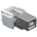 Thumbnail 1 de Keystone A-B USB-USB A-afuera