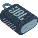 Thumbnail 7 de Parlante Inalámbrico JBL Go 3, Batería recargable Bluetooth 5.1 Cable USB-C Azul