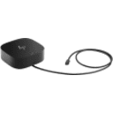 Thumbnail 3 de Docking Station HP Dock G5  Alámbrico USB-C  HDMI DisplayPort  USB 3.0  RJ-45