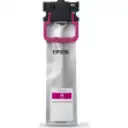 Thumbnail 0 de Cartridge Tinta Epson T01C DURABrite Ultra MAGENTA, WF-C529R/WF-C579R, Alto Rend