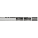 Thumbnail 0 de Catalyst 9200 24-port PoE+, Network Esse