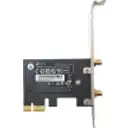 Thumbnail 3 de ARCHER TX55E ADAPT. TPLINK AX3000 WI-FI 6 BLUETOOTH 5.2 PCIE