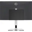 Thumbnail 6 de Base Soporte Dell Optiplex de Todo en Uno Dell MFS22 p/ pantallas entre 19"-27"