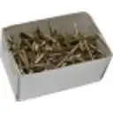 Thumbnail 0 de 144-unids. M2.2 Hilo-2,2x10mm 11mm-Cancamo-Recto 25mm-Largo-Total