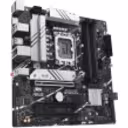 Thumbnail 2 de Tarjeta Madre Asus PRIME B760M-A-CSM LGA1700 2*M.2 DP HDMI PS/2 USB3.2