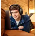 Thumbnail 8 de Audifono Over Ear HD 620S Sennheiser negro