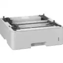Thumbnail 6 de Optional Papertray 520 sheets HL-L63/64