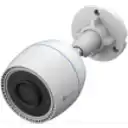 Thumbnail 0 de Camara WiFi 2MP H3C IR 30m ColorNIGHT Detec personas IA Strobo Exterior CS-H3c-R100-1K2WFL 2,8mm Ezviz