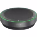 Thumbnail 0 de Altavoz manos libres Jabra Speak2 75, MS Bluetooth Inalambrico USB-C, USB-A