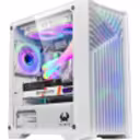 Thumbnail 0 de Kronos Wind - White (KR-WN-BL-3)
