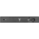 Thumbnail 2 de DES-1018MPV2 16 x 10/100 Mbps PoE + 2 x 10/100/100