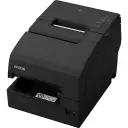 Thumbnail 0 de Impresora Termica POS Epson TM-H6000V Serial Paralelo USB Bluetooth