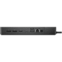 Thumbnail 2 de Docking Station Dell WD19S,USB-C 3.2 Prts 3*USB-A 3.2 USB-C DP HDMI LAN, 130W