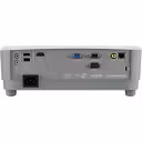 Thumbnail 9 de Proyector ViewSonic PA504W, 4000LUM WXGA 1280*800 LAN 2*HDMI VGA RS232 USB