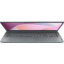 Thumbnail 13 de Notebook Lenovo IdeaPad Slim 3 AMD R 5 7520U RAM 8GB SSD 512GB 15.6" W11H