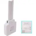 Thumbnail 6 de UMR UBIQUITI UniFi 2-1000 SIM inc5V 4pin-ATX LTE/3G Poe-in/out inc-Antenas