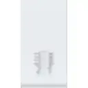 Thumbnail 5 de Access Point Wireless UBIQUITI UniFi AP AC Mesh Pro Indoor/Outdoor 802.11a/b/g/n