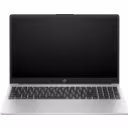 Thumbnail 0 de Notebook HP 255 G10 AMD Ryzen 7 7730U RAM 16GB SSD 512GB 15.6" FreeDOS