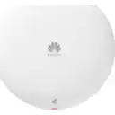 Thumbnail 0 de AP362E. AP Huawei eKit Wifi 6 con velocidad de 2.975 Gbps con doble banda se recomienda para 100 usuarios concurrentes cuenta con un puerto de 1GE y un alcance optimo de 20m