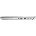 Thumbnail 1 de Notebook HP EliteBook 640 G10 I7-1355U RAM 16GB SSD 512GB 14" W11P