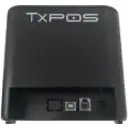 Thumbnail 1 de IMPRESORA TERMICA TXPOS TX-20-II USB