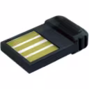 Thumbnail 1 de IP phone Bluetooth USB Dongle. Soporta hasta 10m de alcance. 