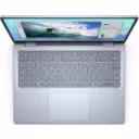 Thumbnail 2 de Notebook Dell Inspiron 5440 I5-1334U RAM 32GB SSD 1TB 14" W11H