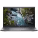 Thumbnail 1 de Notebook Dell Precision 3591 Ultra 7 155H RAM 16GB SSD 512GB 15.6" W11P