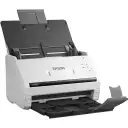 Thumbnail 0 de Escáner de Escritorio Epson WorkForce DS-530 II Dúplex 600dpi Alim 50 Pág USB3.0