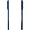 Thumbnail 5 de Celular Motorola Moto Edge 60 Memoria 256GB RAM 12GB 50MP 6.67' Azul