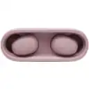Thumbnail 4 de Audífonos Inalámbricos InEar JBL Wave Buds 2, c/Mic Cuna de Carga Color Rosado