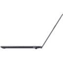 Thumbnail 15 de Notebook Asus ExpertBook B2 I5-10210U RAM 8GB SSD 512GB 14" W10P