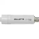 Thumbnail 4 de UBIQUITI 2,4/5GHz AP Exterior req/PoE-15-24V req-Antena 1-N-M B-DB-AC