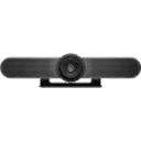 Thumbnail 11 de Cámara Video Conferencia Logitech MeetUp 4K Bluetooth 120° + Expansion Mic Combo